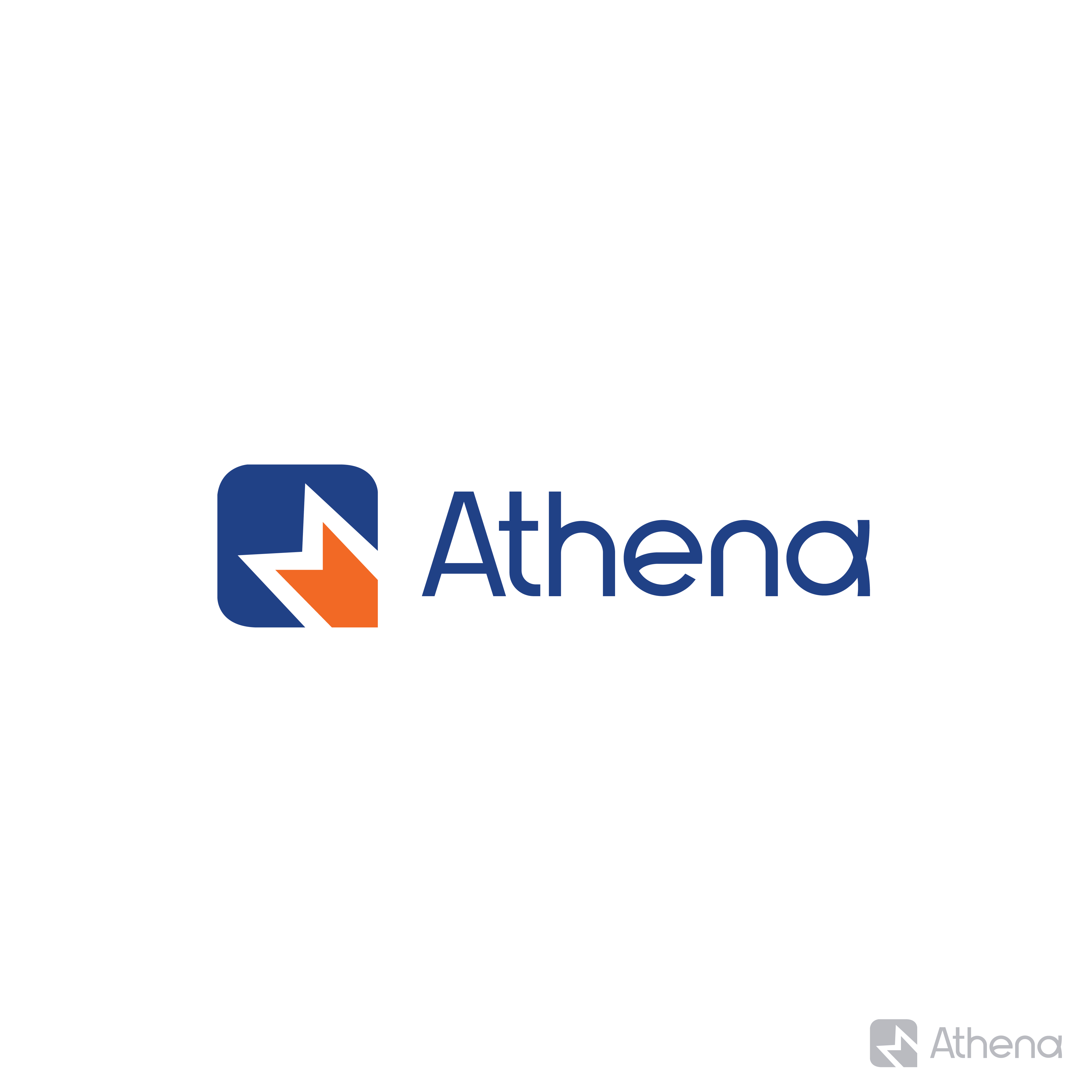Logo-Design von Imran Asif für dieses Projekt | Design #37300366