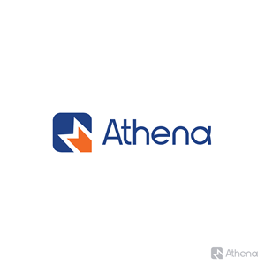 Logo-Design von Imran Asif für dieses Projekt | Design: #37300366