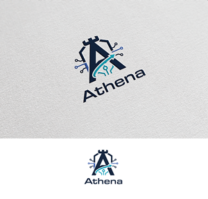 Logo Design by Afsana_Hoque for this project | Design: #37296733