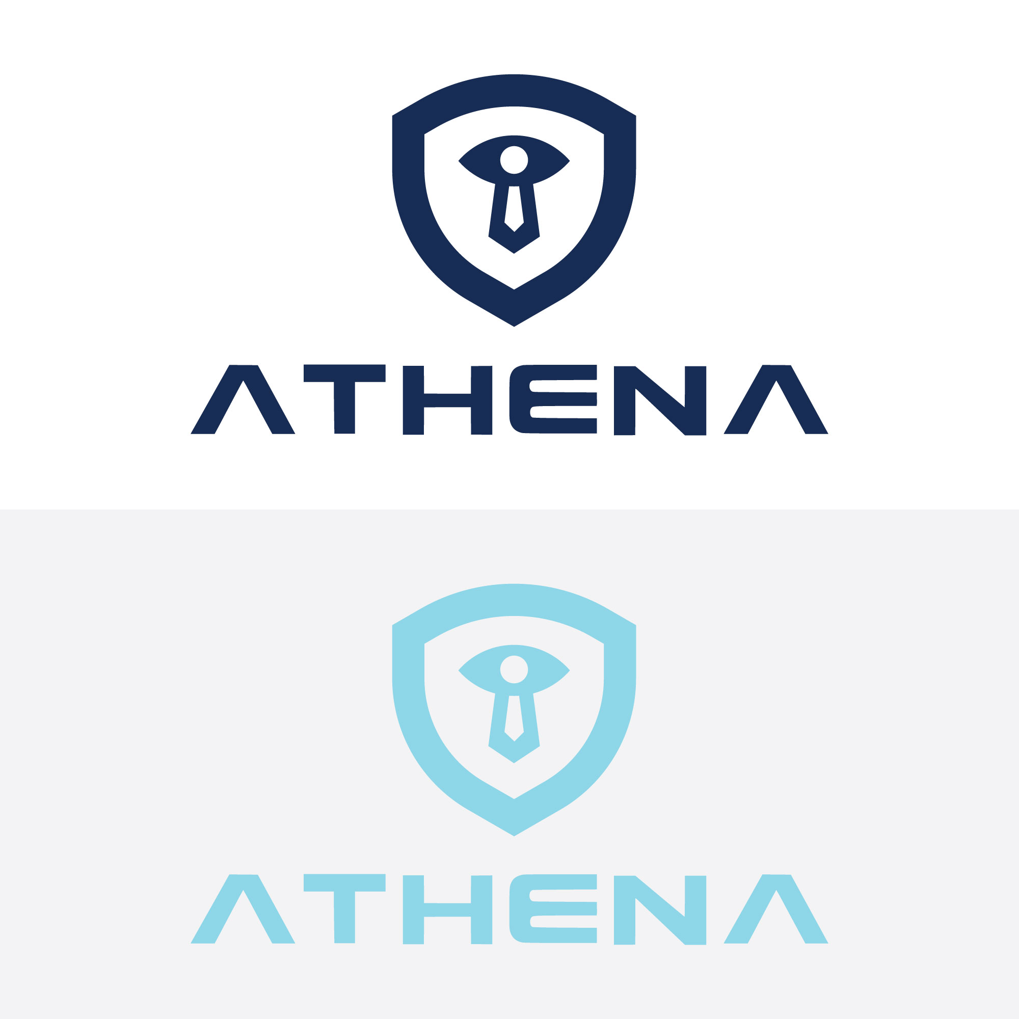 Logo Design by grappikstar for this project | Design #37299819