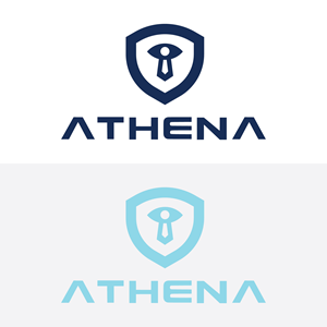 Logo Design by grappikstar