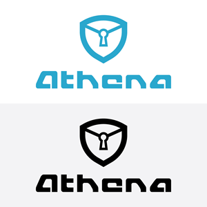 Logo Design by grappikstar for this project | Design: #37299820