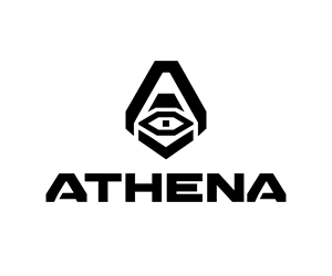 Logo-Design von Fredericm für dieses Projekt | Design: #37295416