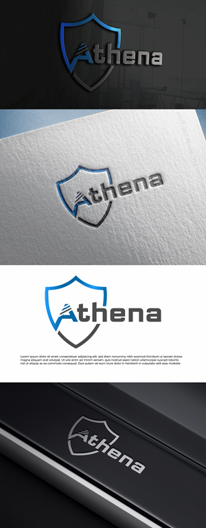 Logo Design by Designs Shop1 for this project | Design: #37295000