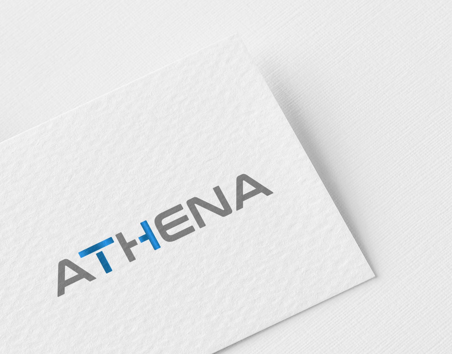 Logo Design by Designs Shop1 for this project | Design #37295015