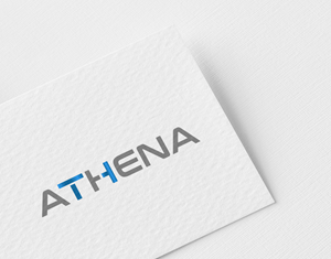 Logo Design by Designs Shop1 for this project | Design: #37295015
