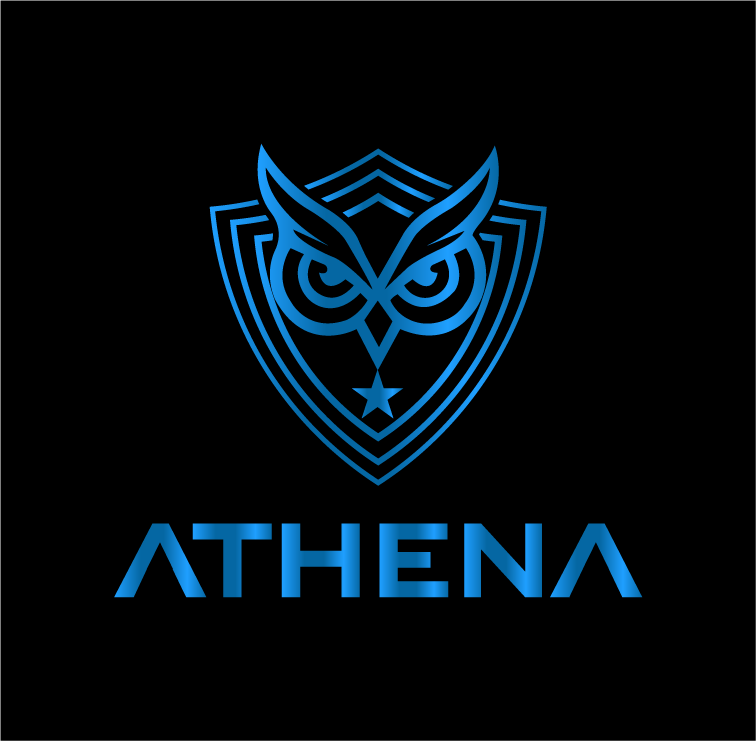 Logo Design by Designs Shop1 for this project | Design #37296352