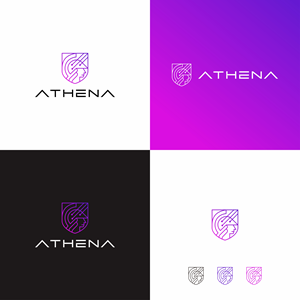 Logo Design by noktah