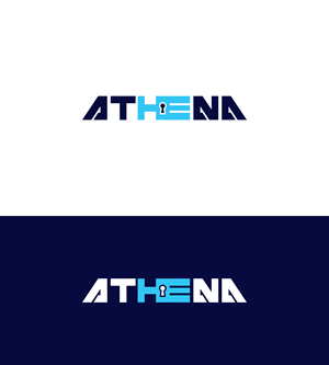 Logo Design by Creatify Lab for this project | Design: #37293394
