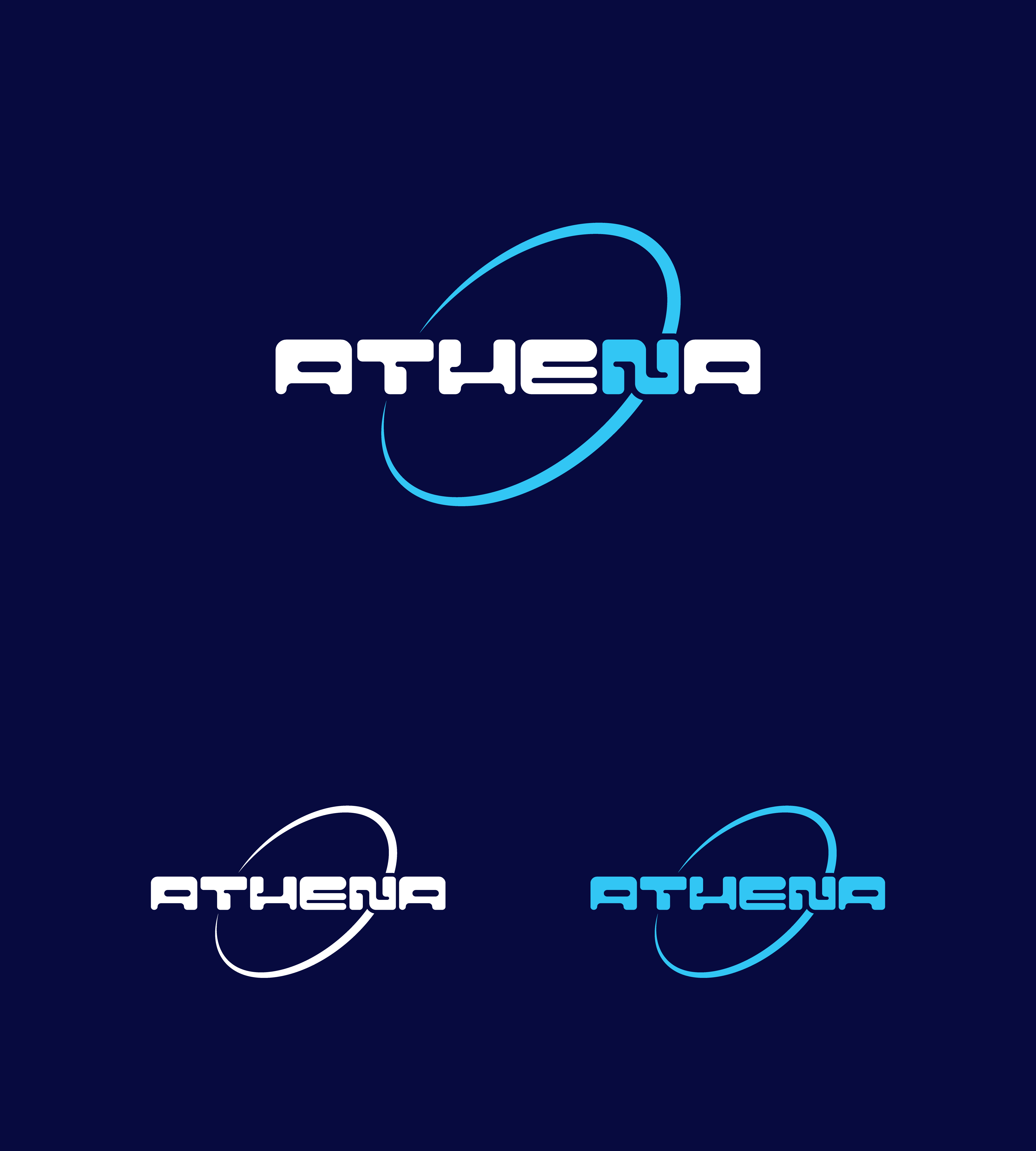 Logo Design by Creatify Lab for this project | Design #37293401
