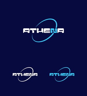 Logo Design by Creatify Lab for this project | Design: #37293401