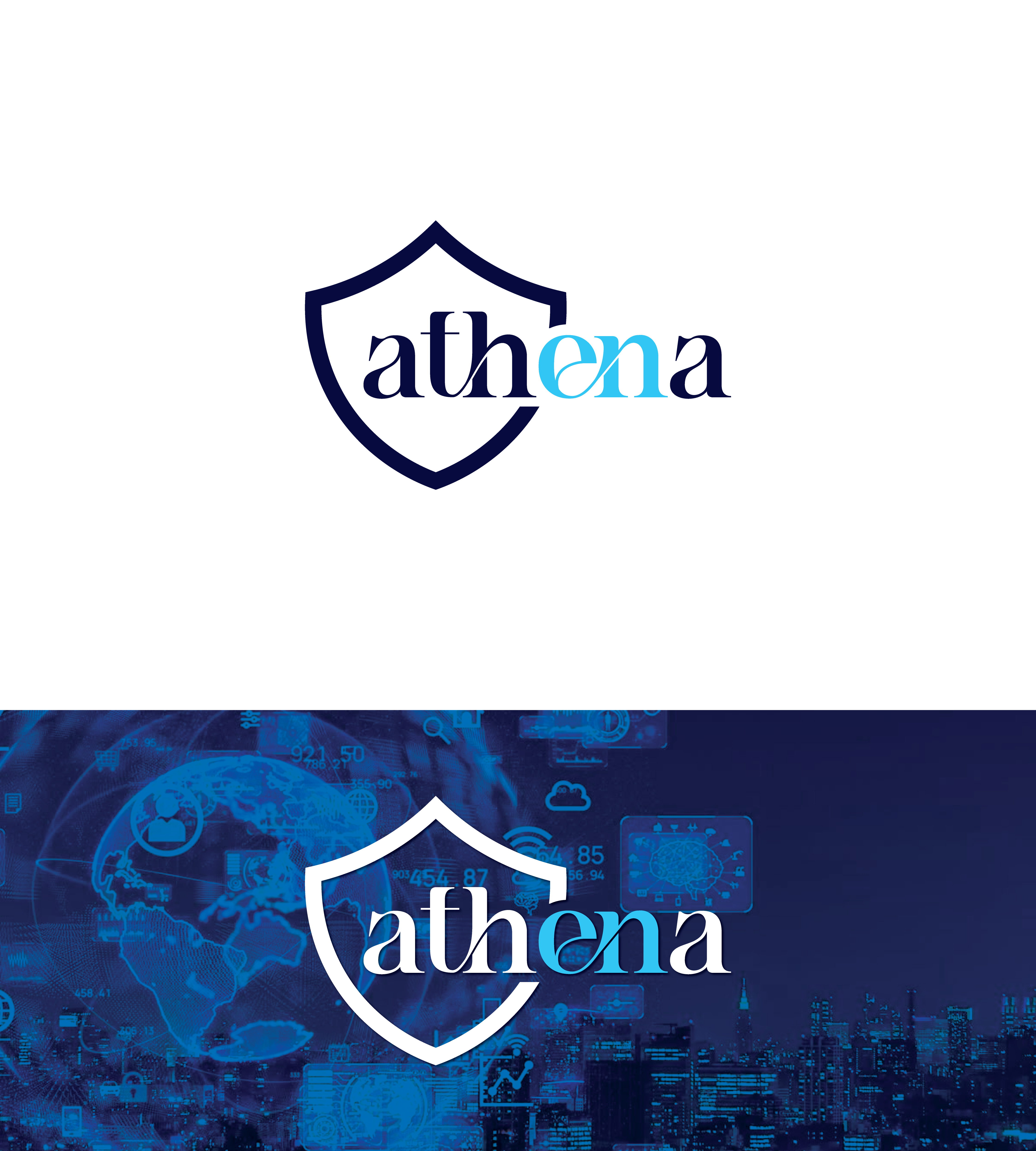 Logo Design by Creatify Lab for this project | Design #37293414