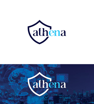 Logo Design by Creatify Lab for this project | Design: #37293414