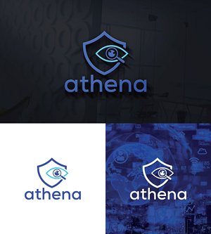 Logo Design by Creatify Lab for this project | Design: #37293449