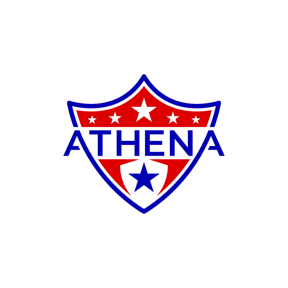 Logo Design by RatuDesign for this project | Design #37298258