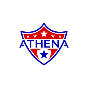 Logo-Design von RatuDesign für dieses Projekt | Design: #37298258