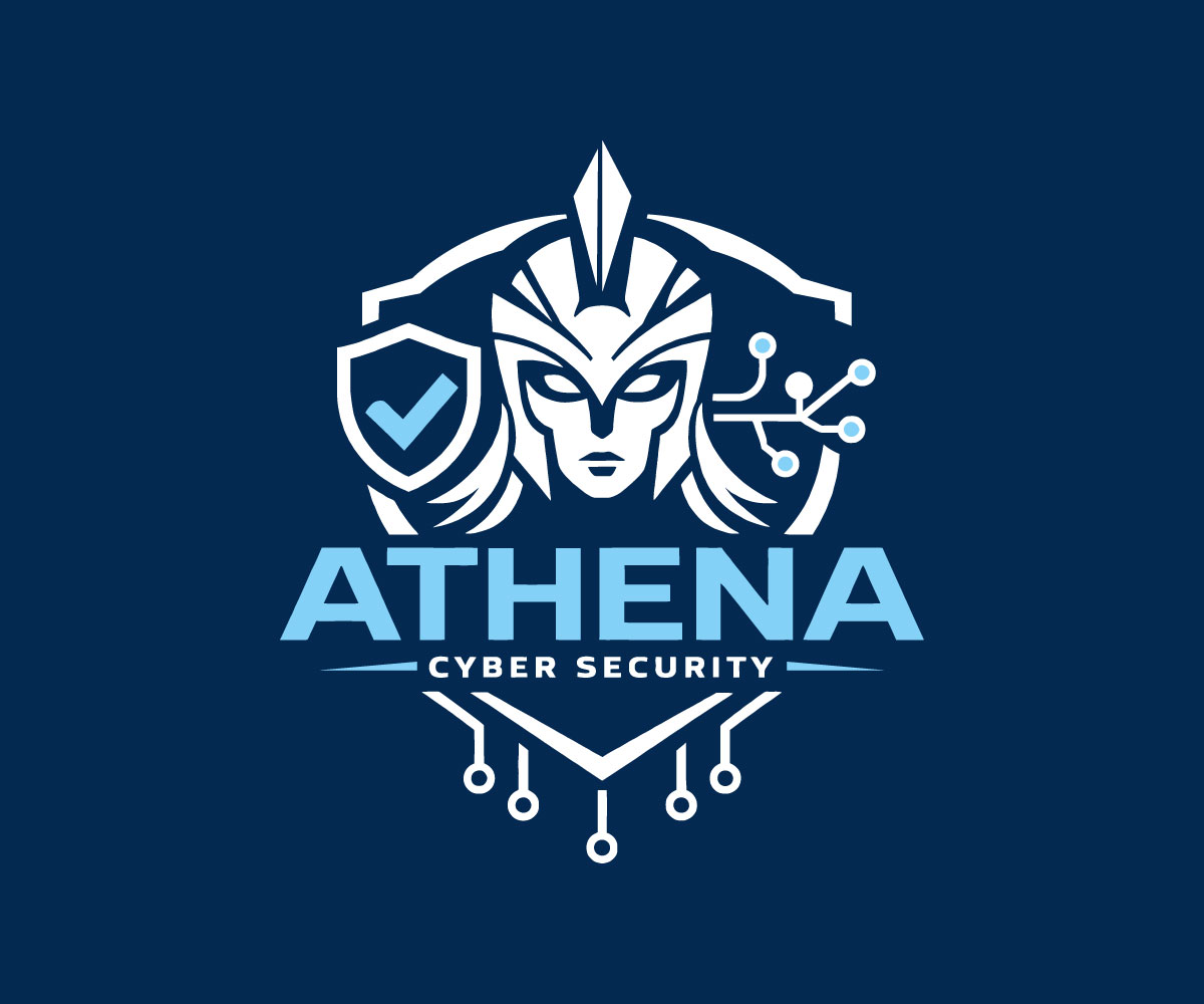 Logo Design by Nuvix for this project | Design #37294017