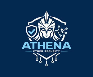 Logo Design by Nuvix for this project | Design: #37294017