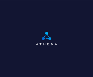 Logo-Design von Rumah Lebah Studio für dieses Projekt | Design: #37294783
