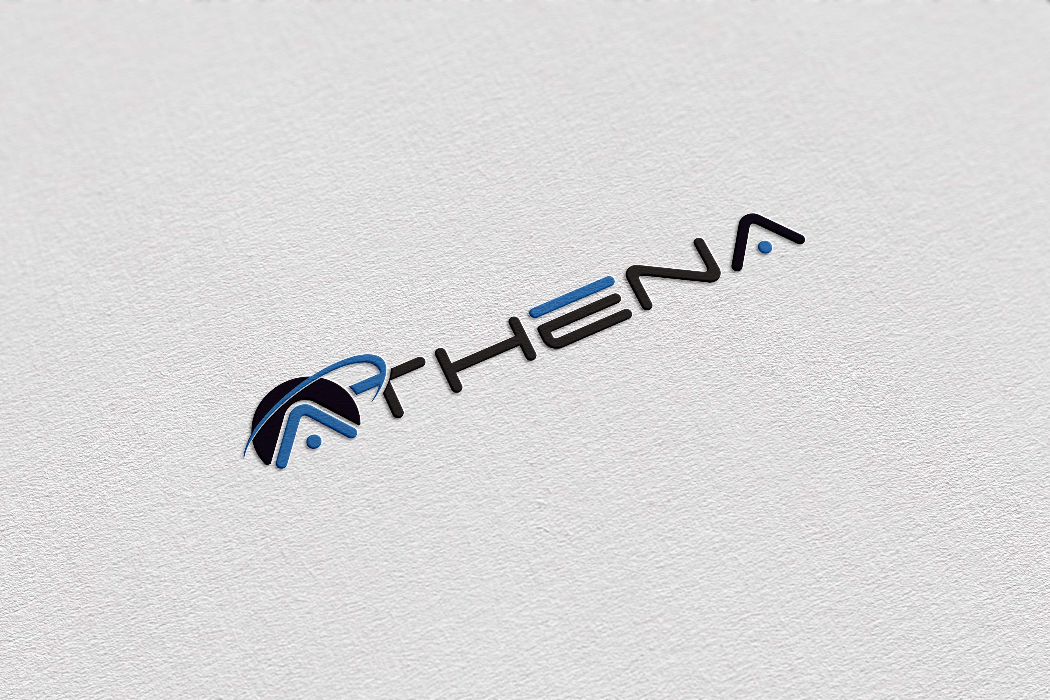 Logo Design by RobloxPro for this project | Design #37294812