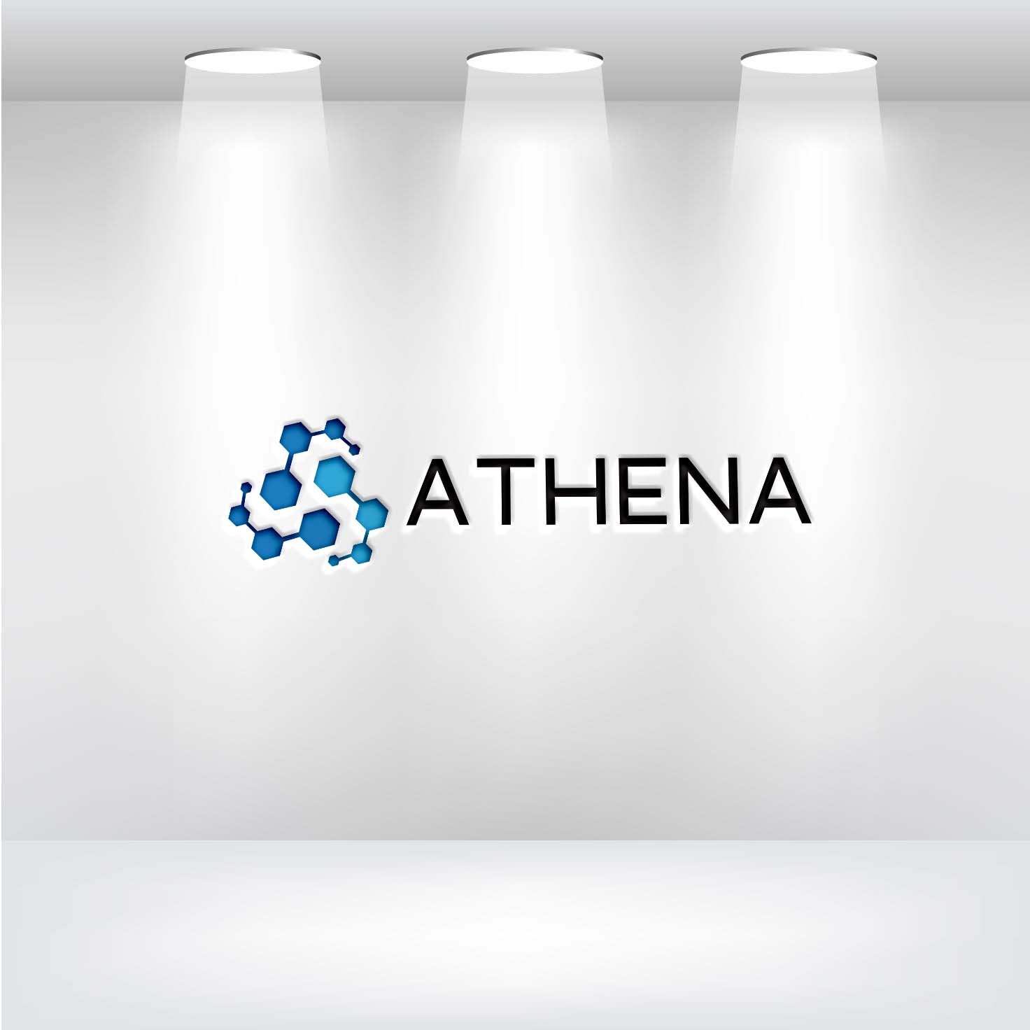 Logo Design by RobloxPro for this project | Design #37297777