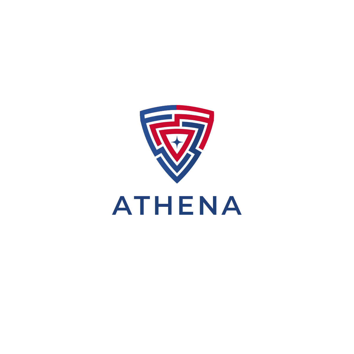 Logo-Design von Virsual Creative für dieses Projekt | Design #37301813