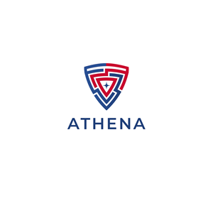 Logo Design by Virsual Creative for this project | Design: #37301813