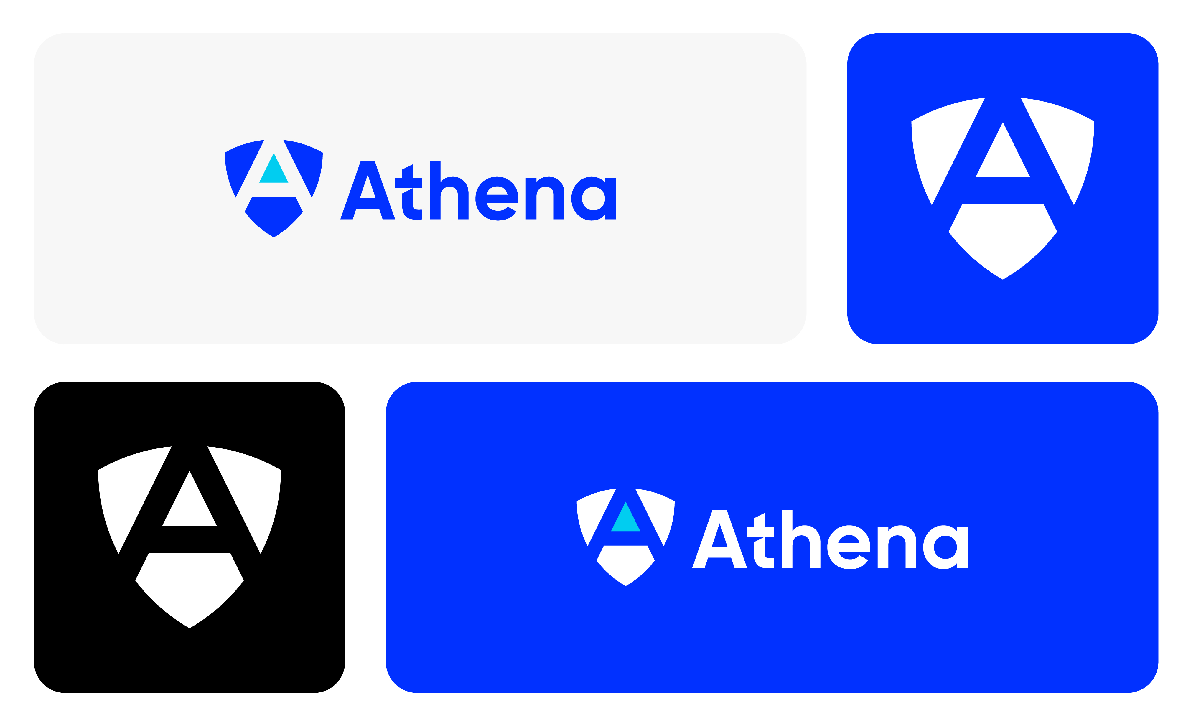 Logo Design by Tejas.28 for this project | Design #37295094