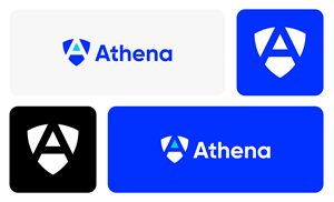 Logo Design by Tejas.28