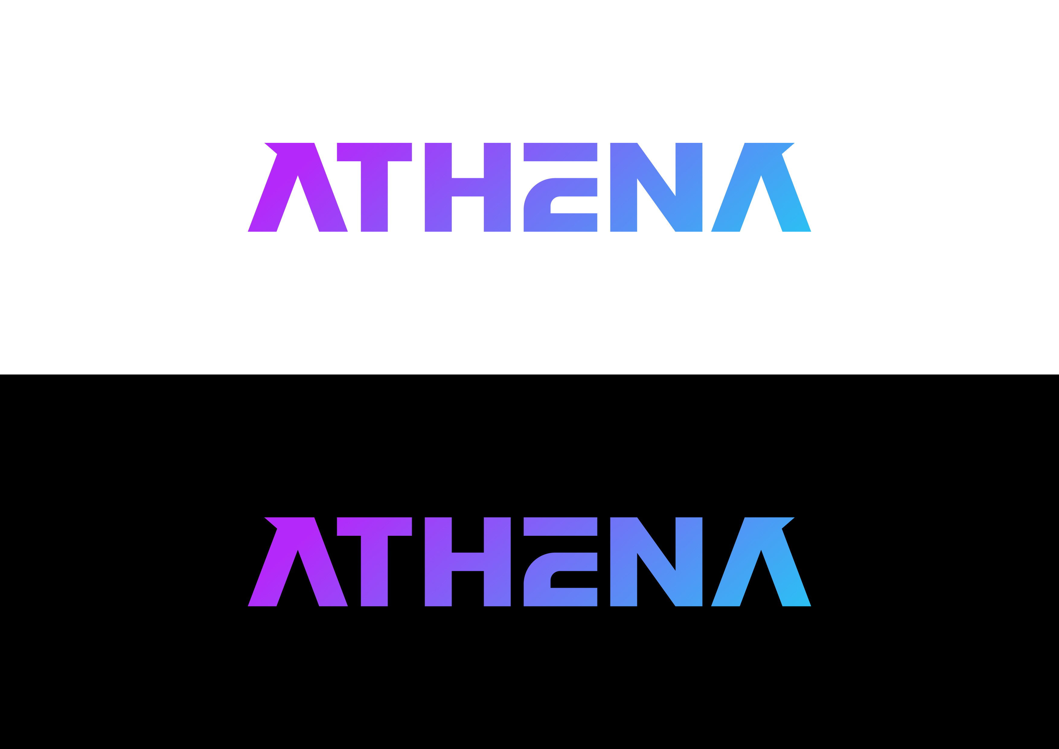 Logo Design by Tejas.28 for this project | Design #37298813