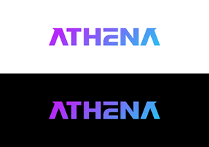 Logo Design by Tejas.28 for this project | Design: #37298813