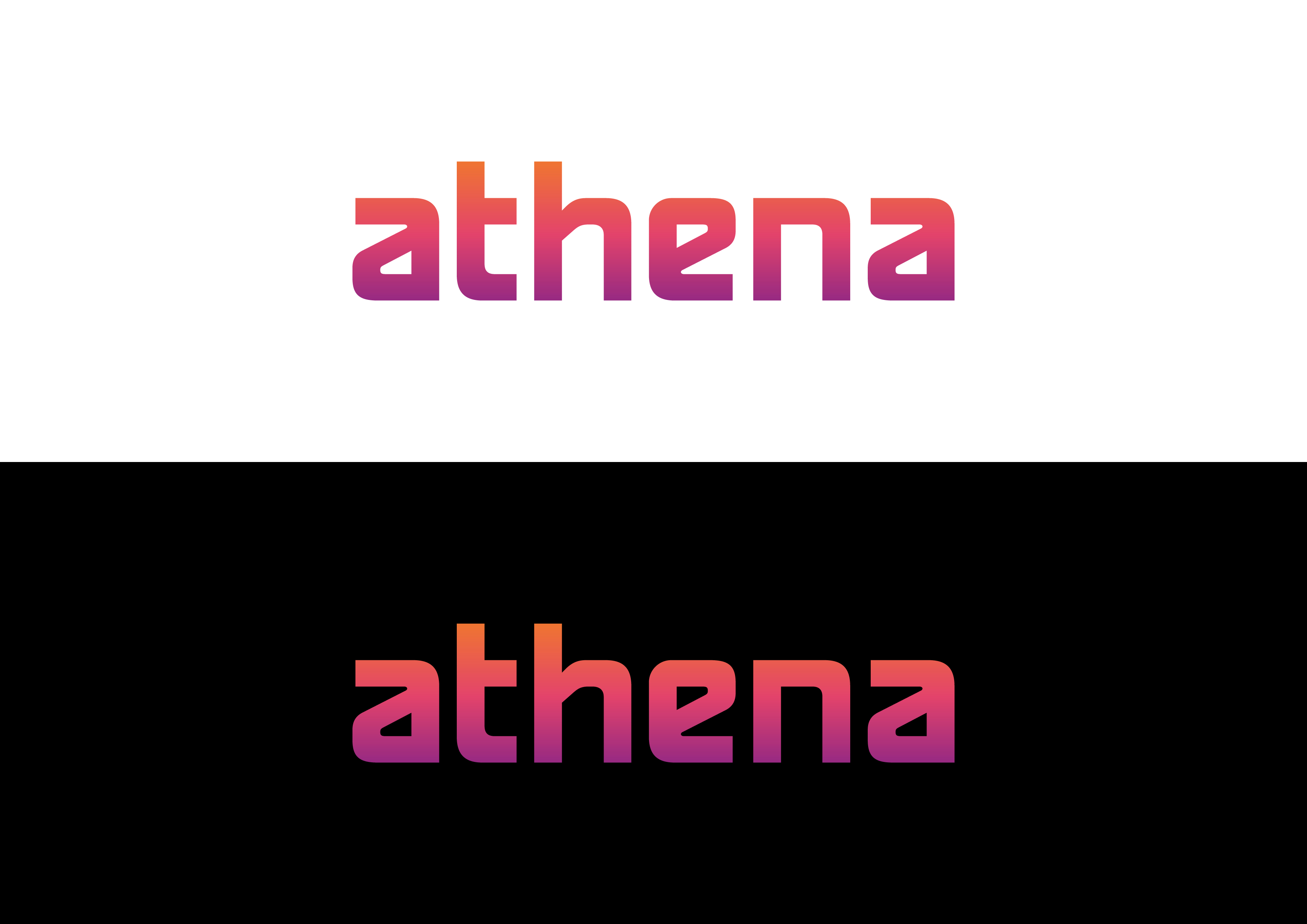 Logo Design by Tejas.28 for this project | Design #37299163
