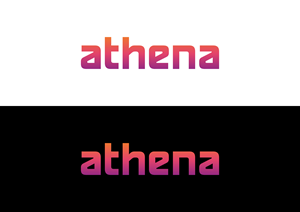 Logo Design by Tejas.28 for this project | Design: #37299163