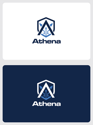 Logo Design by raju.creative