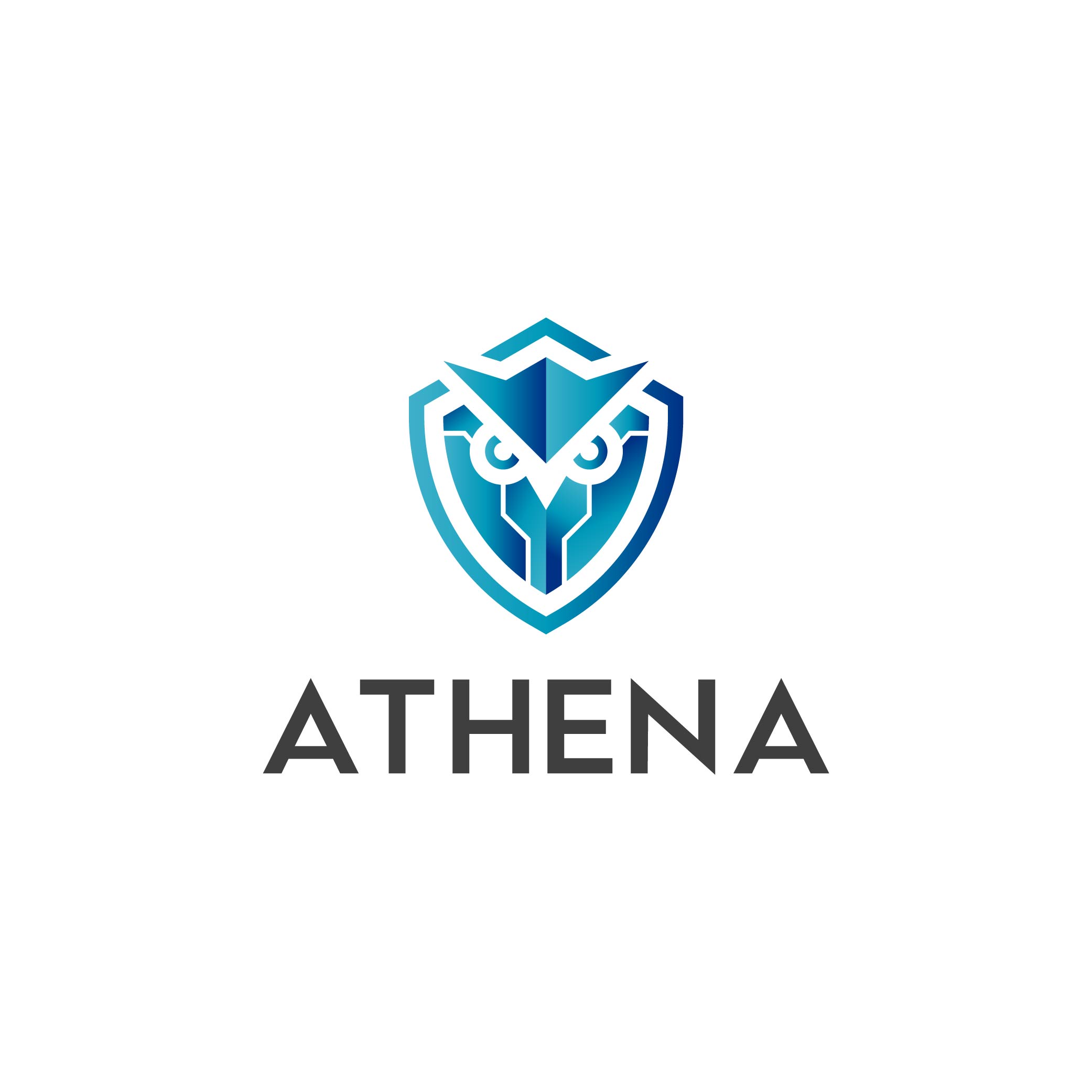 Logo Design by RIDITA for this project | Design #37294574