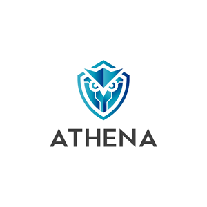 Logo Design by RIDITA for this project | Design: #37294574