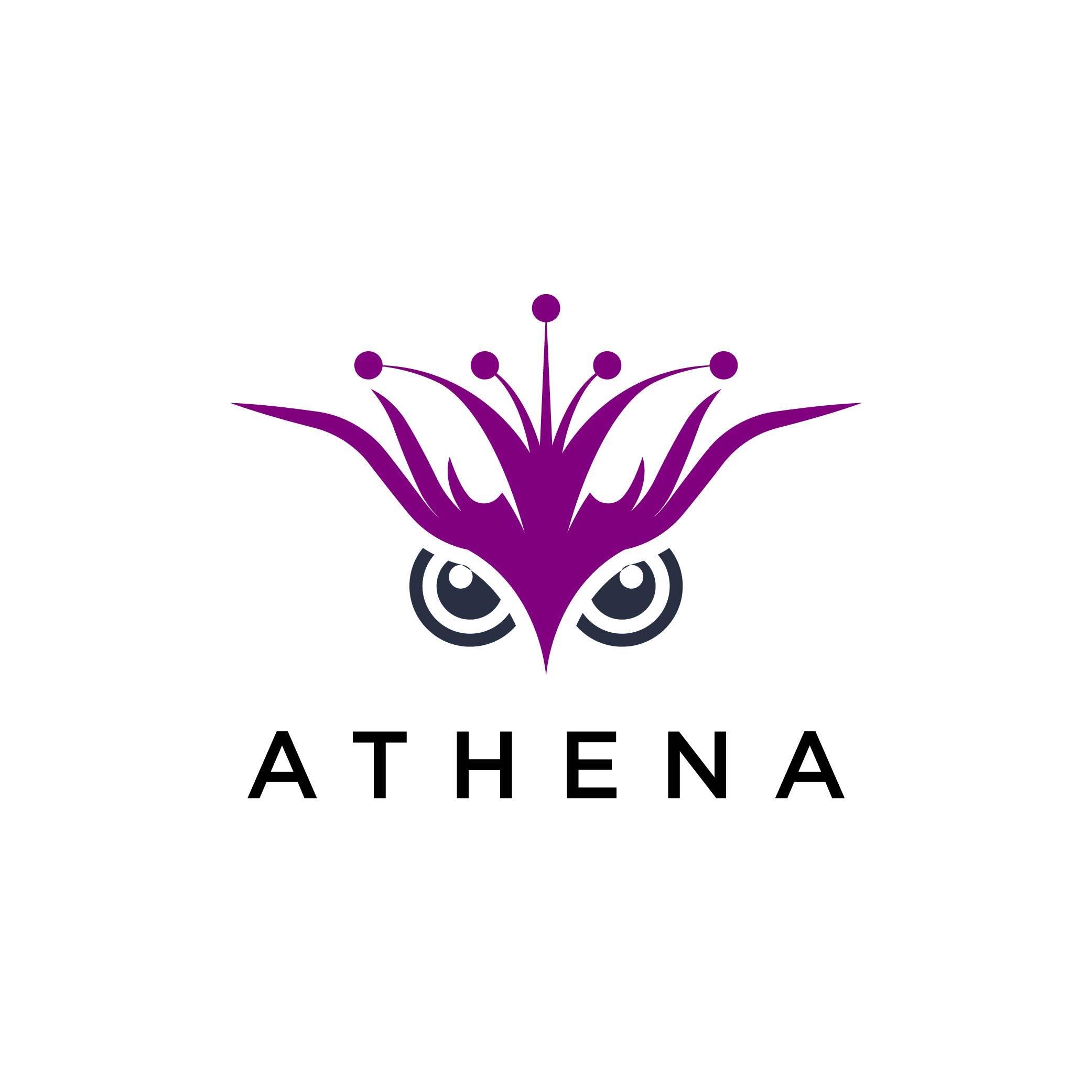Logo Design by RIDITA for this project | Design #37295579