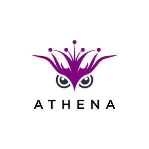 Logo Design by RIDITA for this project | Design: #37295579