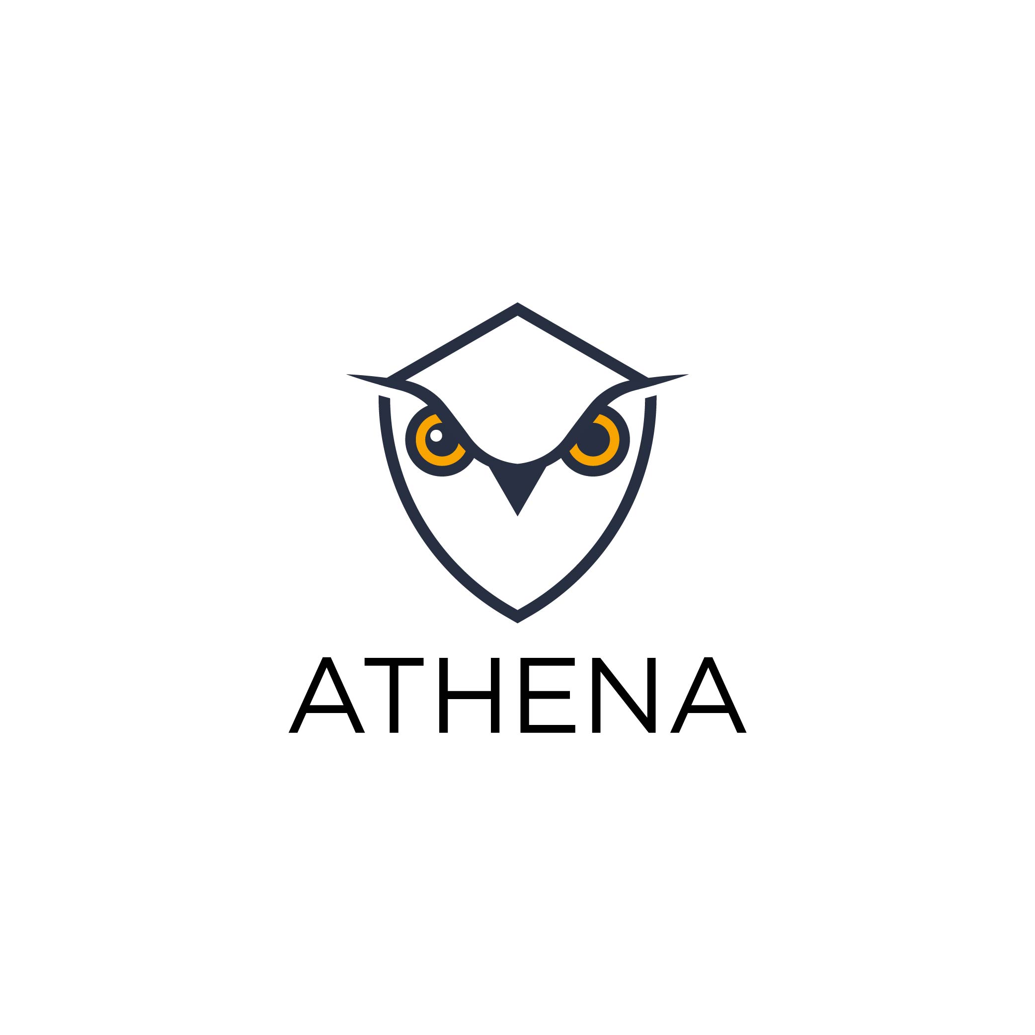 Logo Design by RIDITA for this project | Design #37295580