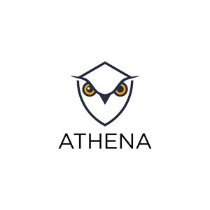 Logo Design by RIDITA for this project | Design: #37295580
