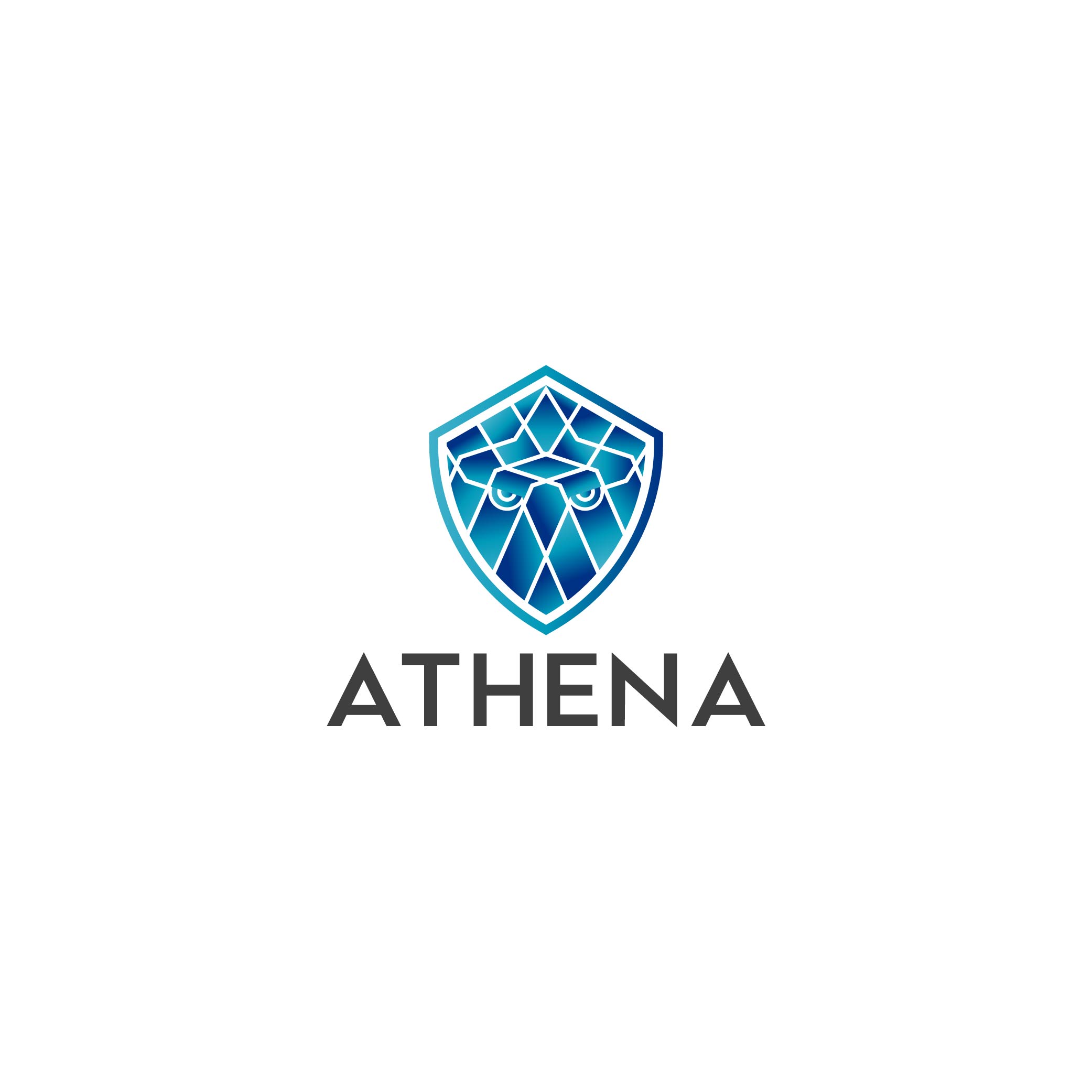 Logo Design by RIDITA for this project | Design #37295581