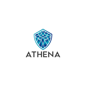 Logo Design by RIDITA for this project | Design: #37295581
