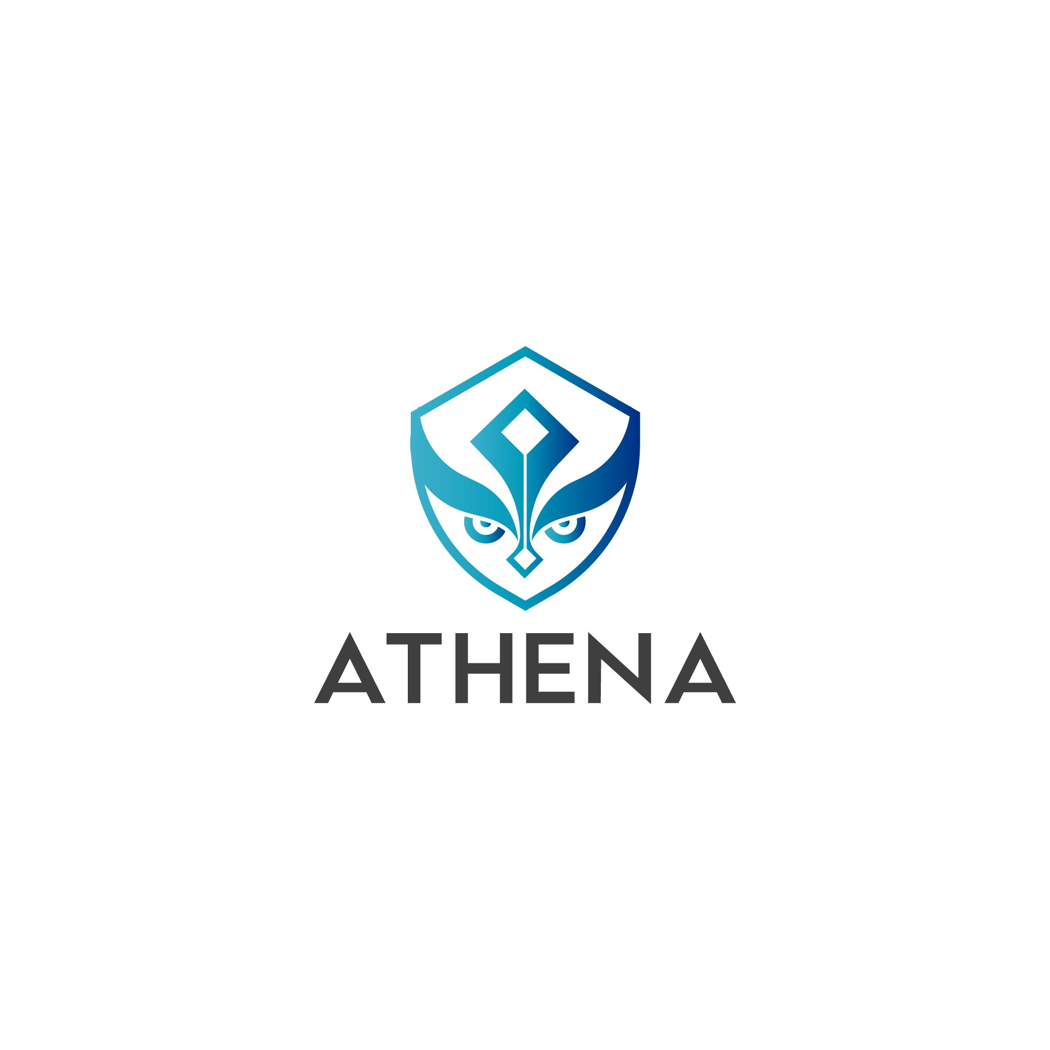 Logo Design by RIDITA for this project | Design #37295582