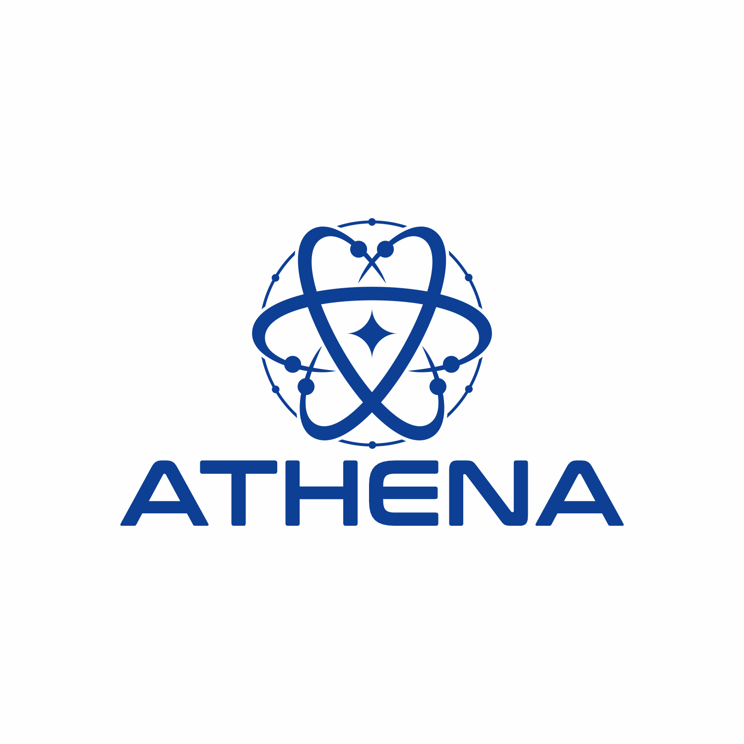 Logo Design by franky19c for this project | Design #37294118