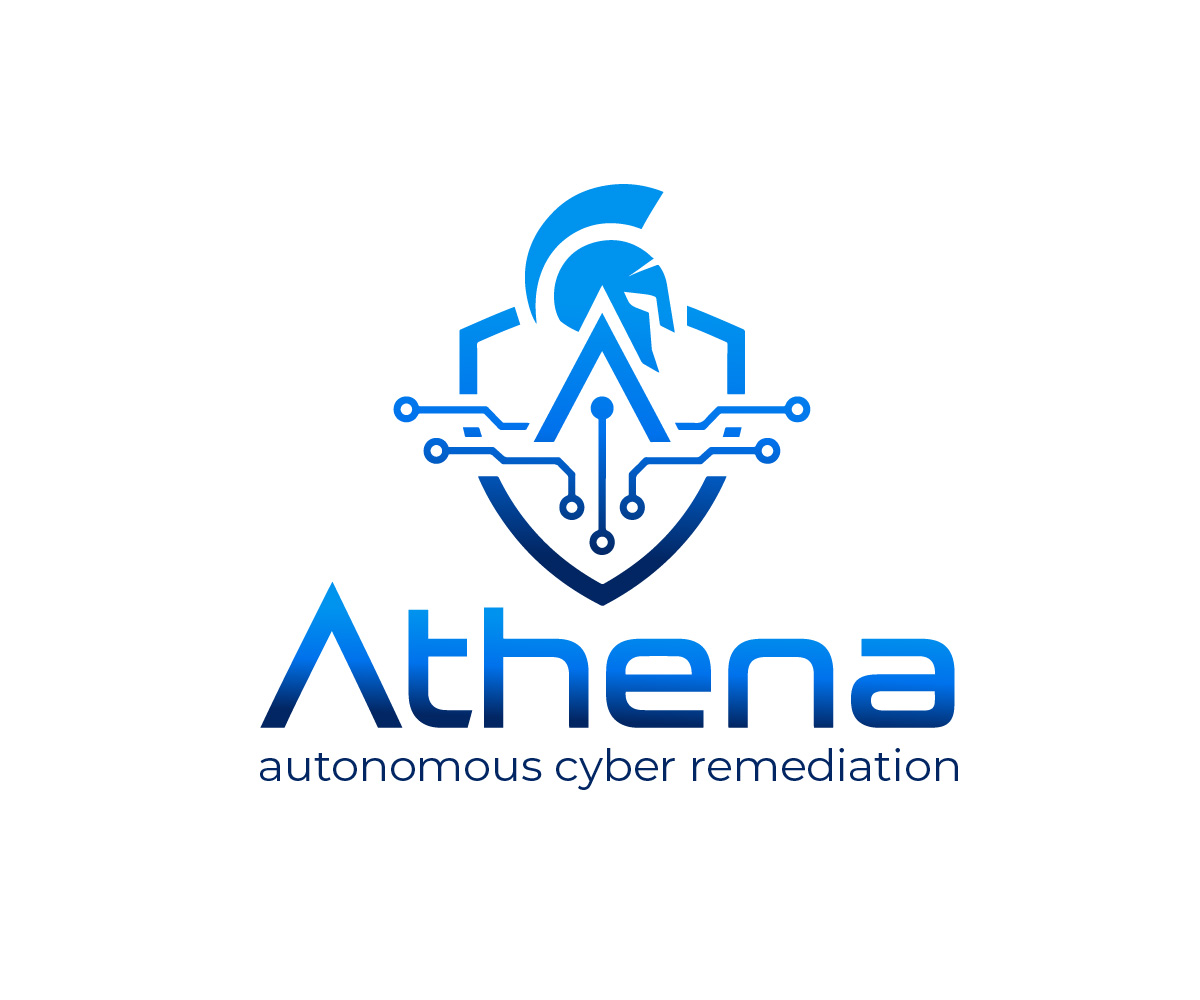 Logo Design by Mala Begum for this project | Design #37293607