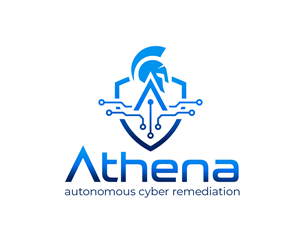 Logo Design by Mala Begum for this project | Design: #37293607