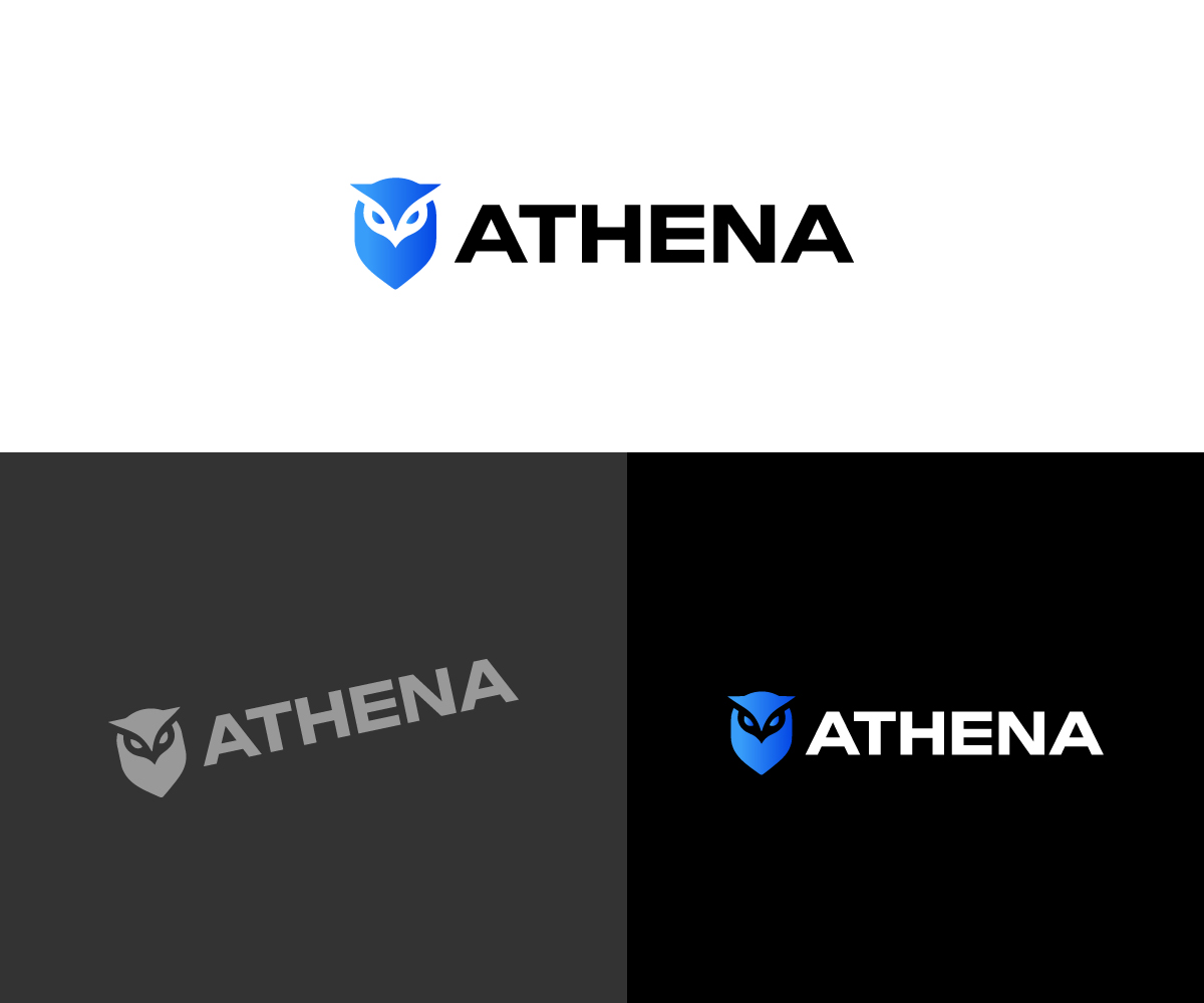 Logo Design by Ms.18 for this project | Design #37296634