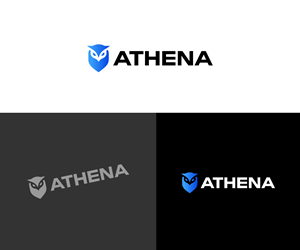 Logo-Design von Ms.18 für dieses Projekt | Design: #37296634