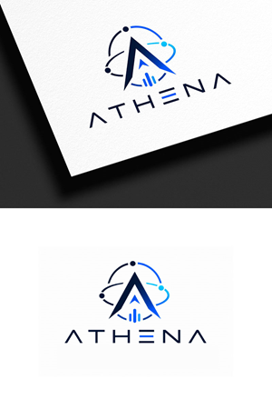 Logo Design by jessica-mano for this project | Design: #37294732