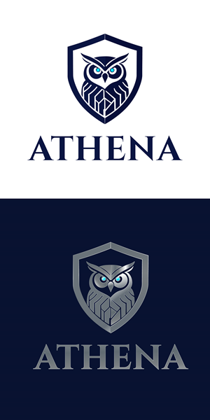 Logo Design by HSNYDesigns for this project | Design: #37295510